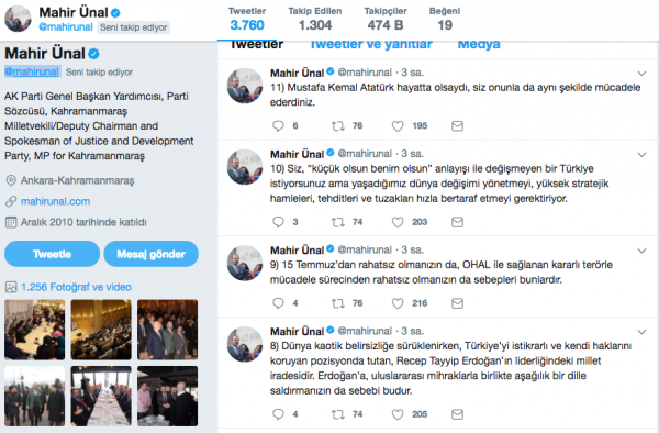 Ekran_Resmi_2018-01-28_00.48.56