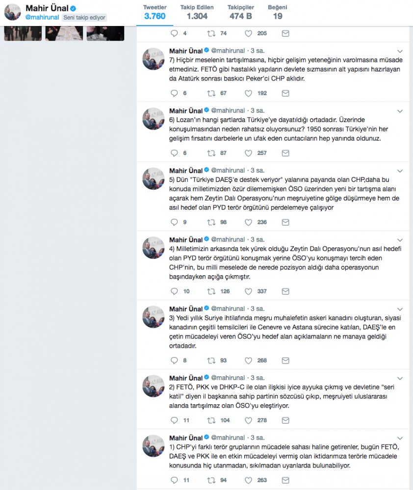 Ekran_Resmi_2018-01-28_00.49.06