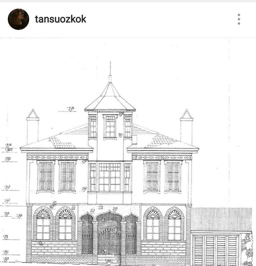 konak_proje