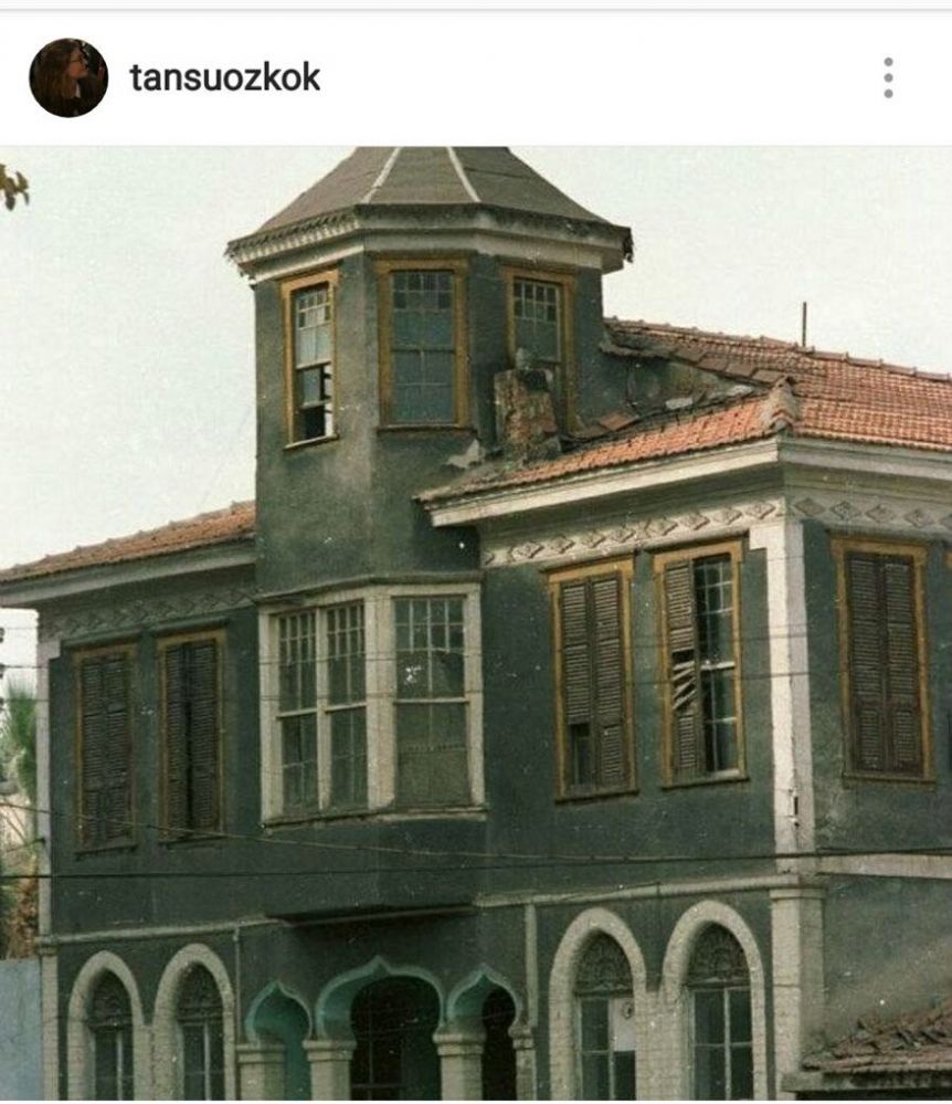 tarihi_konak