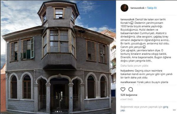 tonsu_oIzkoIk_konak