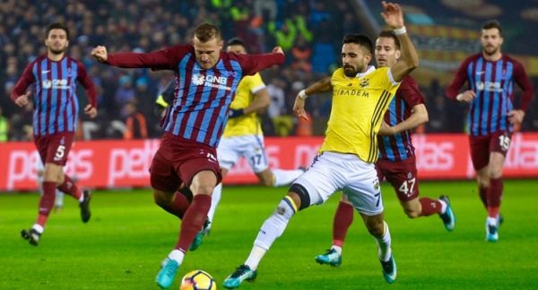 trabzon_fener_Azet