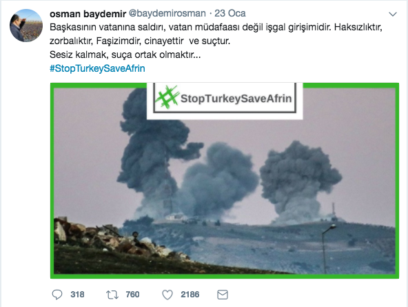 Ekran_Resmi_2018-01-29_11.33.56