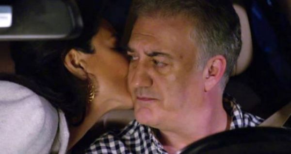 haluk-a-asilan-tutku-cocuklar-duymasin-10506558_9619_m