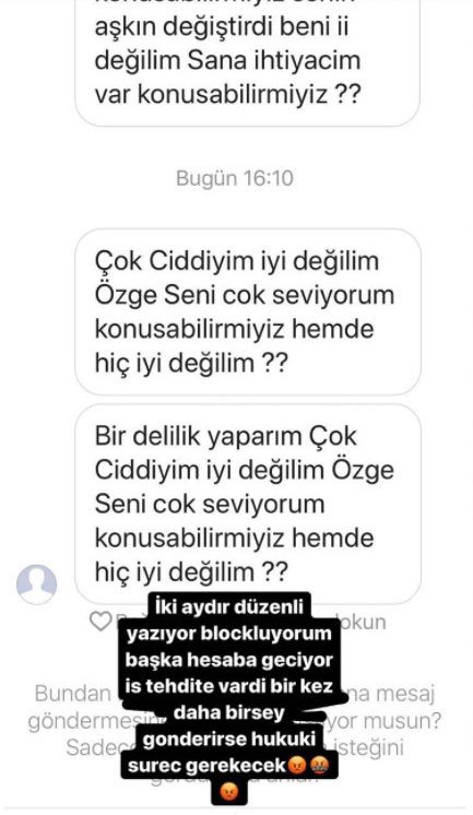 ozgeulusoy