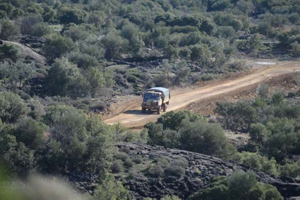 raco2