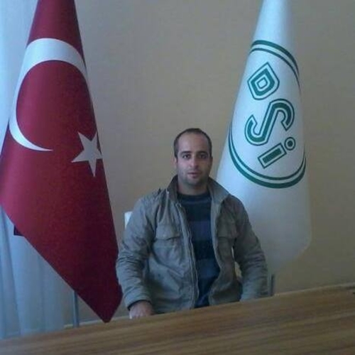 Aehit_yasin