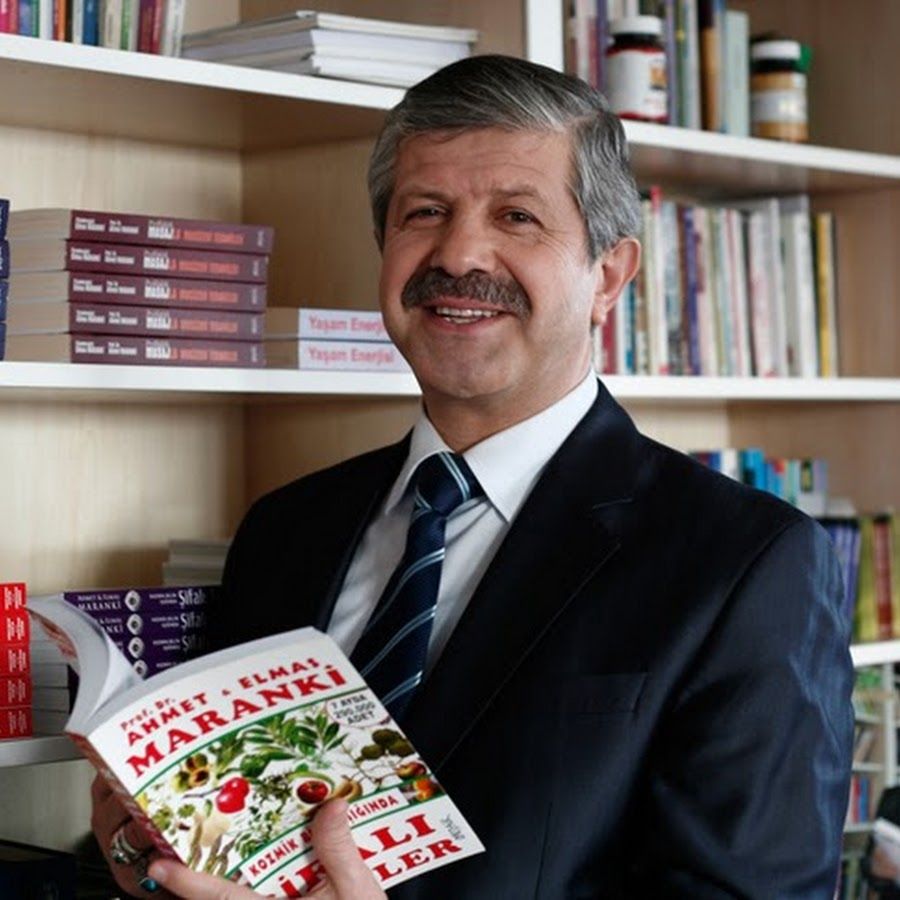 ahmet_maranki_1