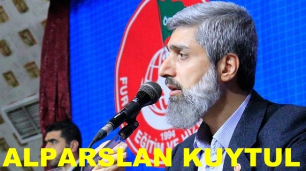 alparslan_kuytul_1