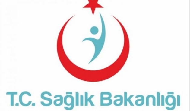 Sağlık Bakanlığından T&uuml;rk Tabipler Birliği'ne kınama...