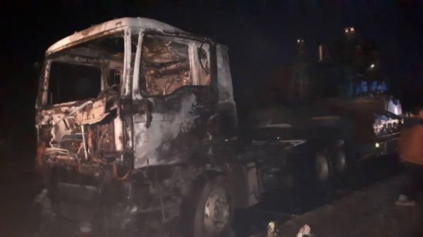 idlib3