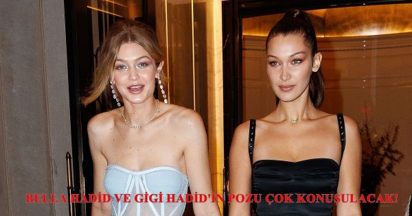 Bella_hadid_gigi_hadid_AAplak_poz1