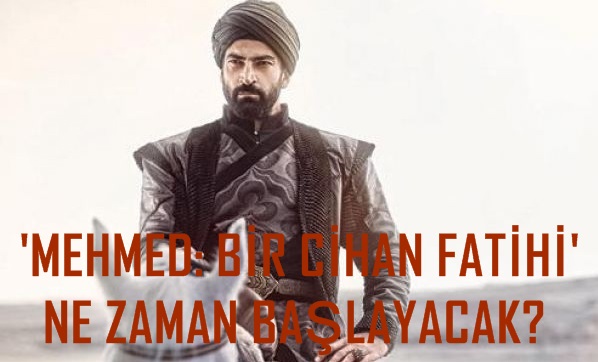 FATAH7