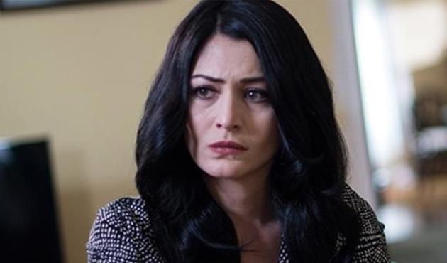 Deniz &Ccedil;akır o soruyla &ccedil;ılgına d&ouml;nd&uuml;!
