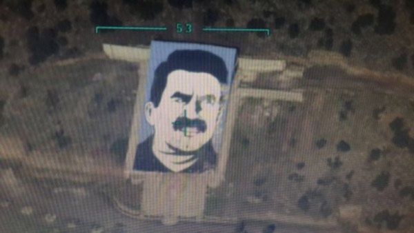dagocalan1