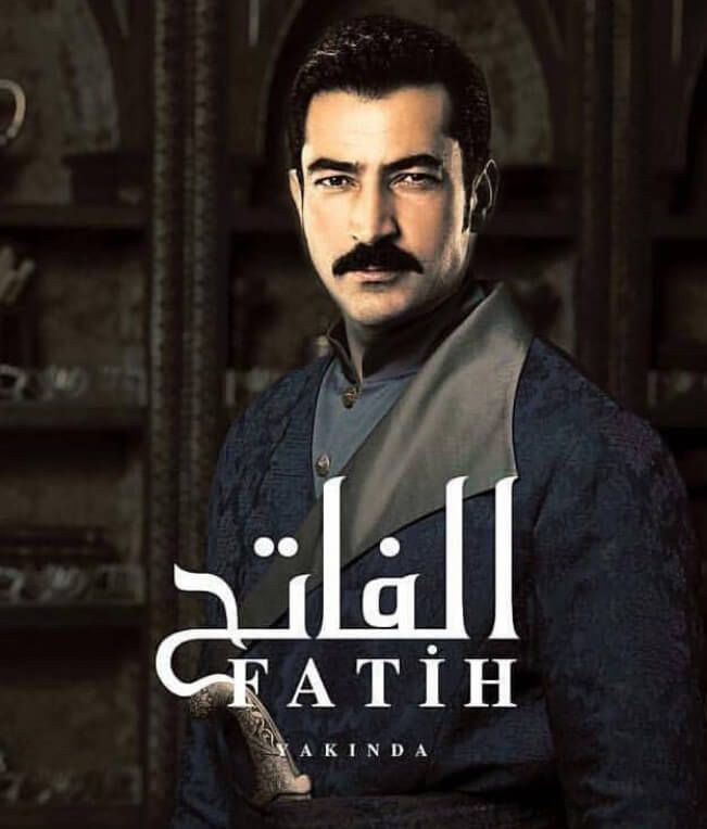 fatih