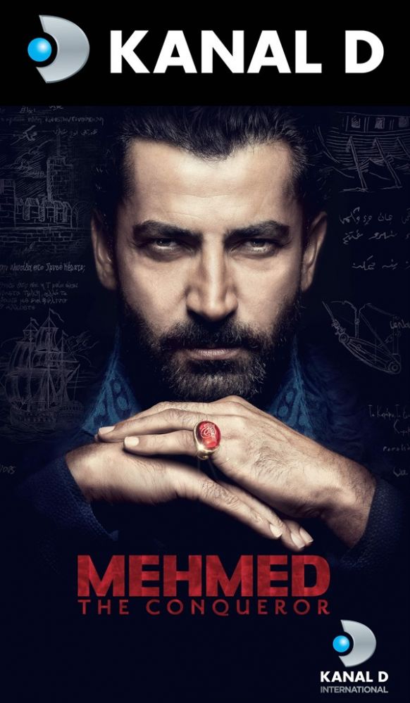 fatih2