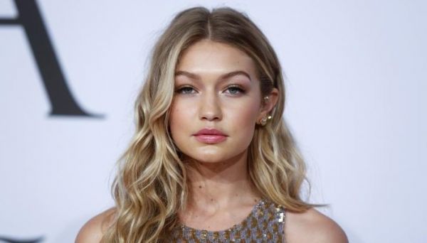 gigi_hadid