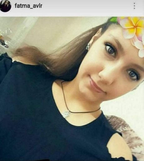 reyhanlA_oIlen_kAz