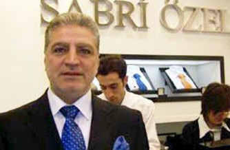 sabriozel2