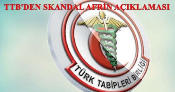 ttb_afrin_aAAklamasA_1