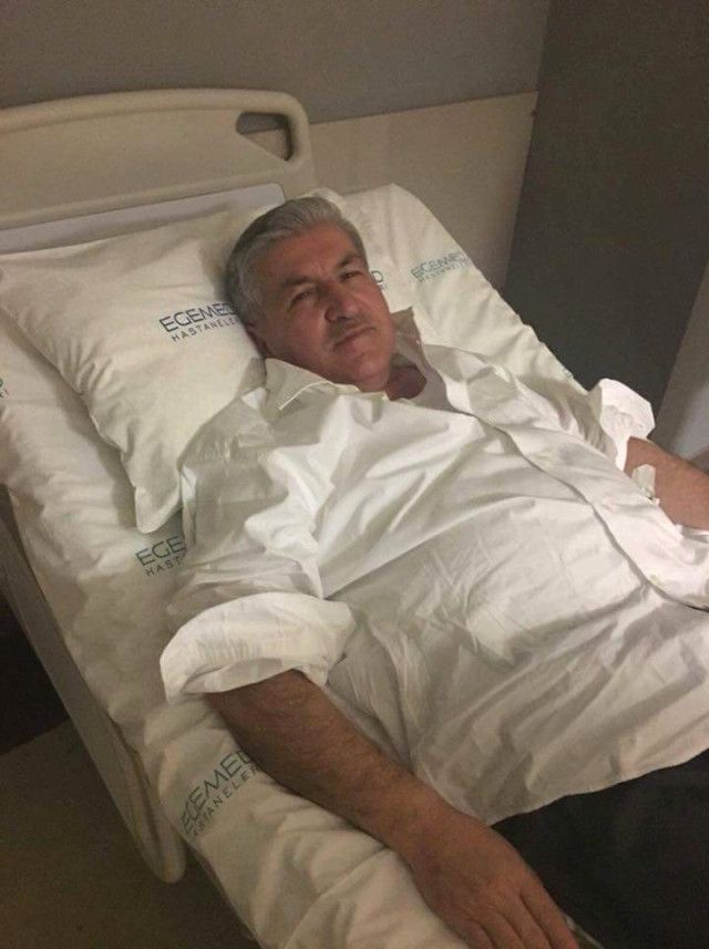 ahmet_ertuIrk_hastane