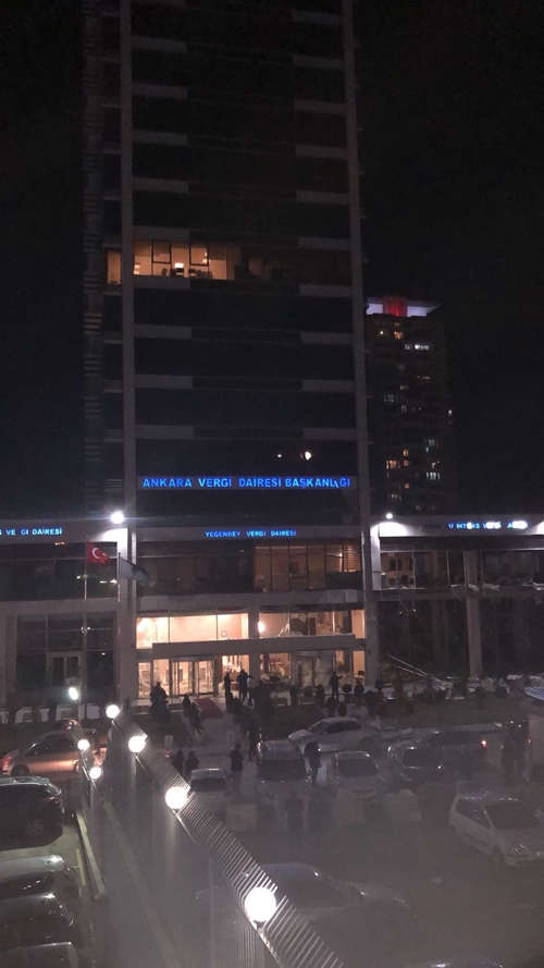 ankara3