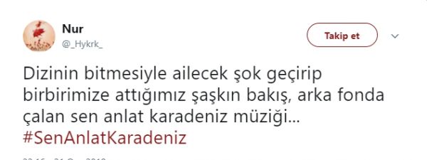 ka2