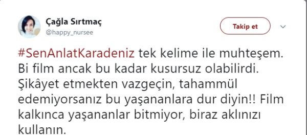 ka4