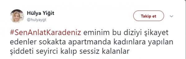 ka6