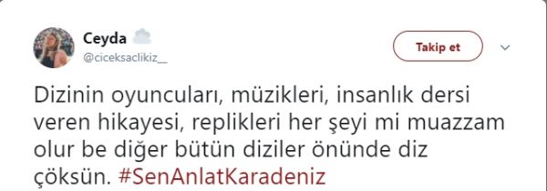 ka7