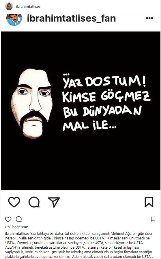 tatlises-ic