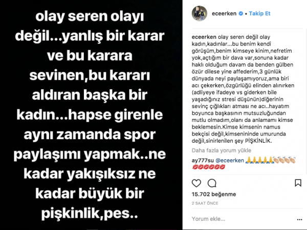 Ekran_Resmi_2018-02-02_15.30.05