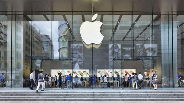 apple_2