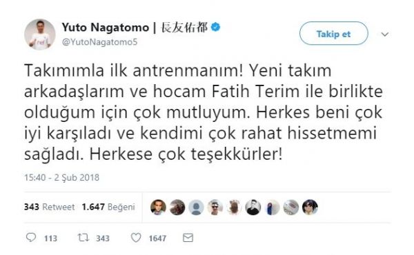 dnUeO_1517579719_8363