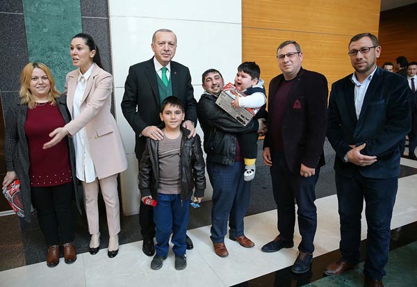 erdogIan_barAsI2