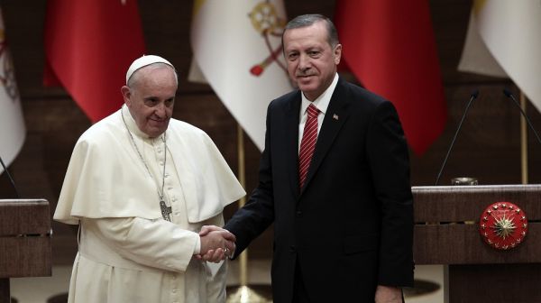 erdogan-papa21
