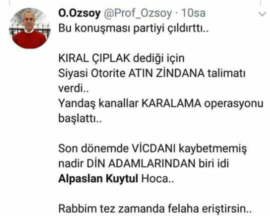 fewjfhewfggg
