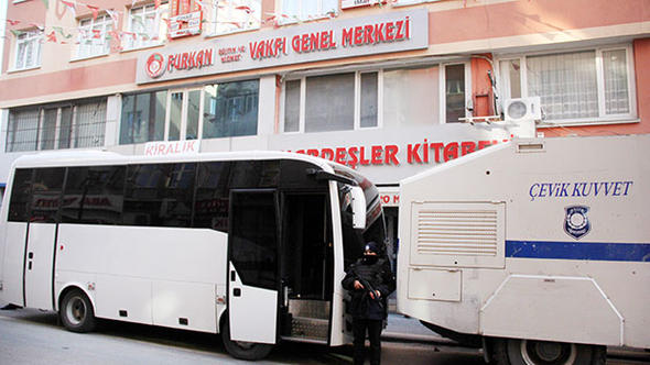 furkan_vakfA