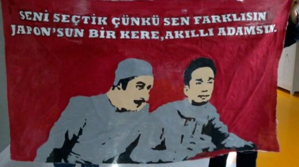 gsarayli_taraftardan_yeni_transfere_gora_pankarti_1517562248_3056