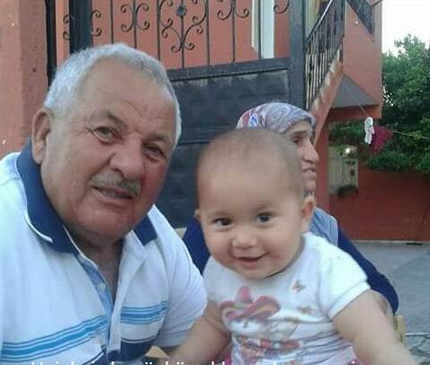 rifat