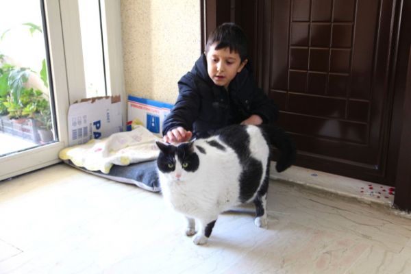 18-kiloluk-tombalak-i-zayiflatmak-icin-seferb-10524390_o