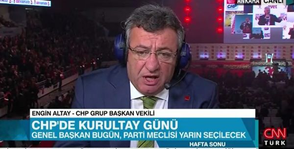 enginaltay2