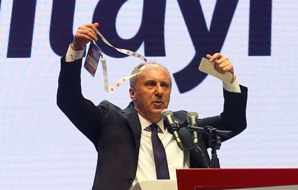 ince-kurultay-bb