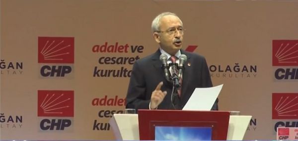 kk-kurultay