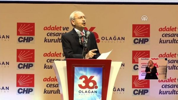 kk-kurultay2