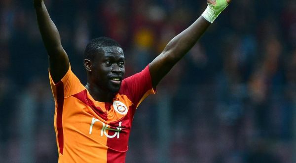 ndiaye-343563-1