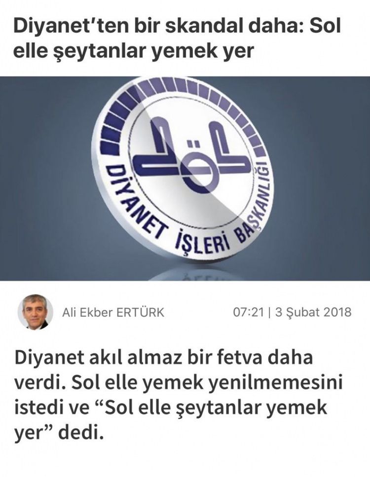 zpeZQ_1517664276_4345