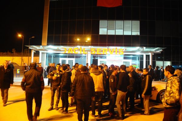 hatay1