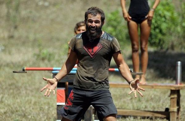 2018_Survivor_GAnAllAler_takAmAnda_kimler_varss